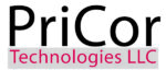Pricor Technologies, LLC