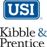 Kibble & Prentice – USI Services