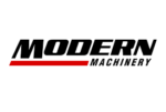 Modern Machinery Company, Inc.