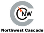 Northwest Cascade, Inc.