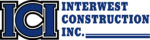 Interwest Construction, Inc.