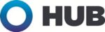 Hub International Northwest, LLC