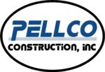 PELLCO Construction, Inc