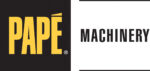 Pape’ Machinery, Inc. – Tacoma