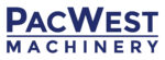 PacWest Machinery, LLC