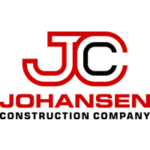 Johansen Construction Company, Inc.