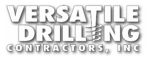 Versatile Drilling Contractors, Inc
