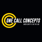 One Call Concepts Inc