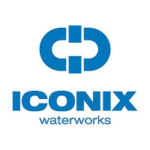 Iconix Waterworks