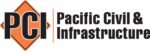 Pacific Civil Infrastructure