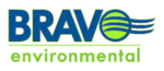 Bravo Environmental