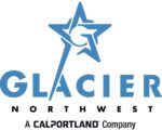 Glaicer Northwest dba CalPortland